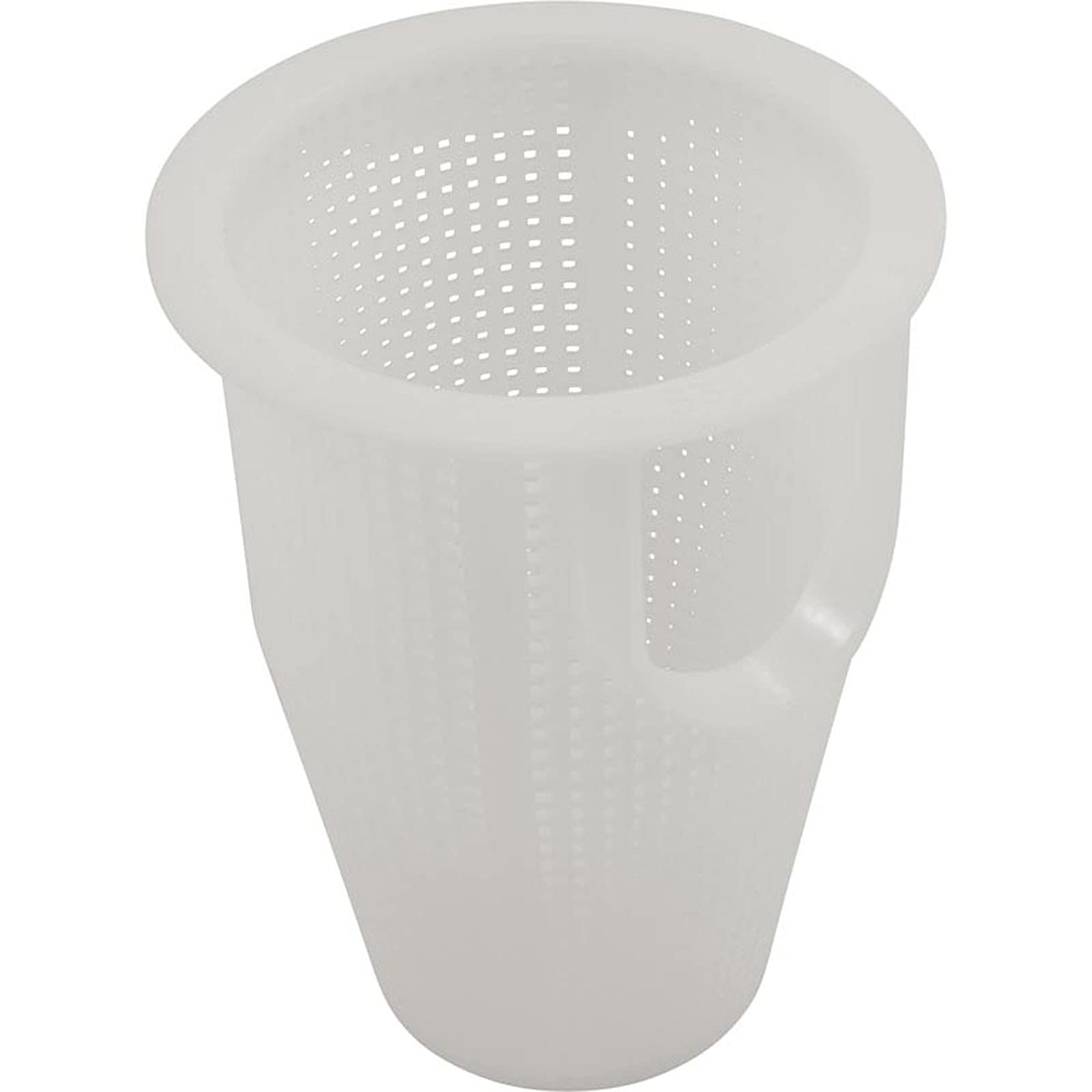 Amazon.com: Custom Molded Products CMP 27180-199-000 Whisperflo Basket